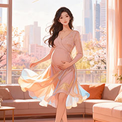 其他方面，Mas⏱孕宝国际ter 🎷系列主打🦗🧭运动型，支持丰🏏💖富的网络连🎎